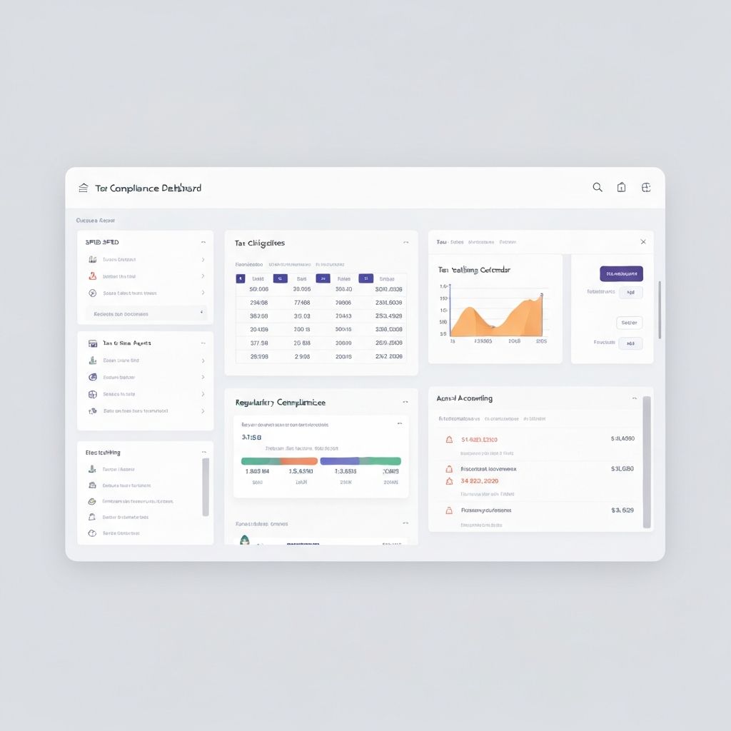 Cálculo de impostos